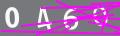 capsa